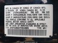 Photo 18 of 22 — 2007 Acura MDX