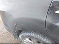 Photo 20 of 22 — 2007 Acura MDX