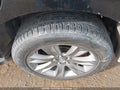 Photo 22 of 22 — 2007 Acura MDX