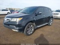 Photo 2 of 22 — 2007 Acura MDX