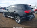 Photo 3 of 22 — 2007 Acura MDX