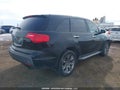 Photo 4 of 22 — 2007 Acura MDX
