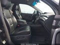 Photo 5 of 22 — 2007 Acura MDX