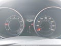 Photo 7 of 22 — 2007 Acura MDX