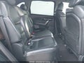 Photo 8 of 22 — 2007 Acura MDX
