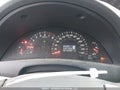 Photo 7 of 17 — 2009 Toyota Camry