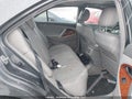Photo 8 of 17 — 2009 Toyota Camry
