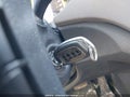 Photo 11 of 16 — 2014 Hyundai Santa Fe