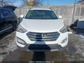 Photo 12 of 16 — 2014 Hyundai Santa Fe