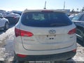 Photo 16 of 16 — 2014 Hyundai Santa Fe