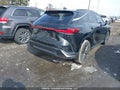 Photo 4 of 18 — 2023 Lexus RX 350