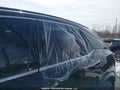 Photo 6 of 18 — 2023 Lexus RX 350