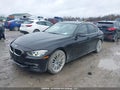 Photo 2 of 16 — 2015 BMW 3 Series