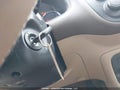 Photo 11 of 16 — 2003 Honda Civic