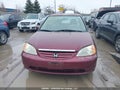Photo 12 of 16 — 2003 Honda Civic