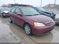 Photo 1 of 16 — 2003 Honda Civic