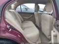 Photo 8 of 16 — 2003 Honda Civic