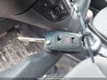 Photo 11 of 17 — 2012 Kia Rio