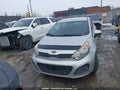 Photo 12 of 17 — 2012 Kia Rio