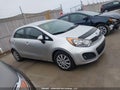 Photo 14 of 17 — 2012 Kia Rio