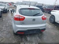 Photo 16 of 17 — 2012 Kia Rio