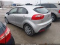 Photo 3 of 17 — 2012 Kia Rio