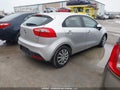 Photo 4 of 17 — 2012 Kia Rio