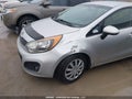 Photo 6 of 17 — 2012 Kia Rio