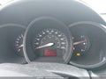 Photo 7 of 17 — 2012 Kia Rio