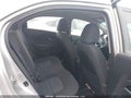 Photo 8 of 17 — 2012 Kia Rio
