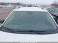 Photo 17 of 19 — 2015 Jeep Cherokee