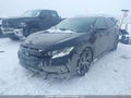 Photo 2 of 16 — 2020 Honda Civic