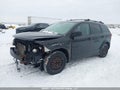 Photo 2 of 16 — 2014 Dodge Journey