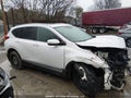 Photo 13 of 18 — 2019 Honda CR-V