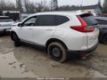 Photo 3 of 18 — 2019 Honda CR-V