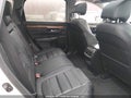Photo 8 of 18 — 2019 Honda CR-V