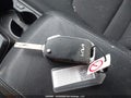 Photo 11 of 20 — 2024 Kia Sportage