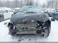 Photo 13 of 20 — 2024 Kia Sportage