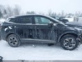 Photo 14 of 20 — 2024 Kia Sportage