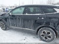 Photo 15 of 20 — 2024 Kia Sportage