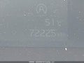 Photo 16 of 20 — 2024 Kia Sportage