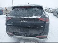 Photo 17 of 20 — 2024 Kia Sportage