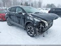 Photo 1 of 20 — 2024 Kia Sportage