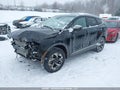 Photo 2 of 20 — 2024 Kia Sportage