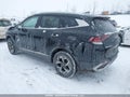 Photo 3 of 20 — 2024 Kia Sportage