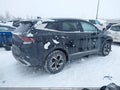 Photo 4 of 20 — 2024 Kia Sportage