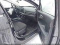 Photo 5 of 20 — 2024 Kia Sportage