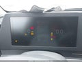 Photo 7 of 20 — 2024 Kia Sportage