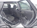 Photo 8 of 20 — 2024 Kia Sportage