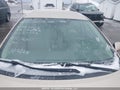 Photo 17 of 18 — 2010 Toyota Corolla